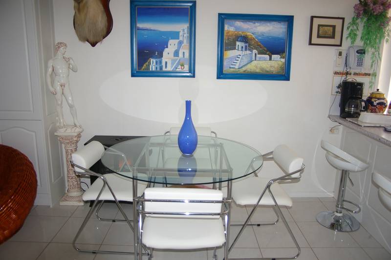 Affordable 2 Bedroom Picture 3