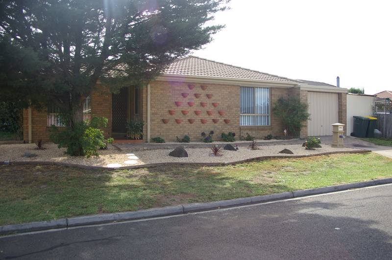 Affordable 2 Bedroom Picture 1