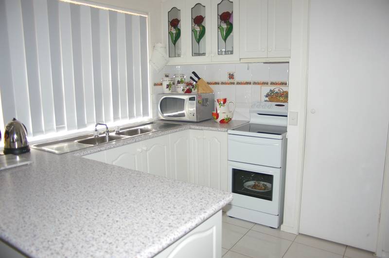 Affordable 2 Bedroom Picture 2