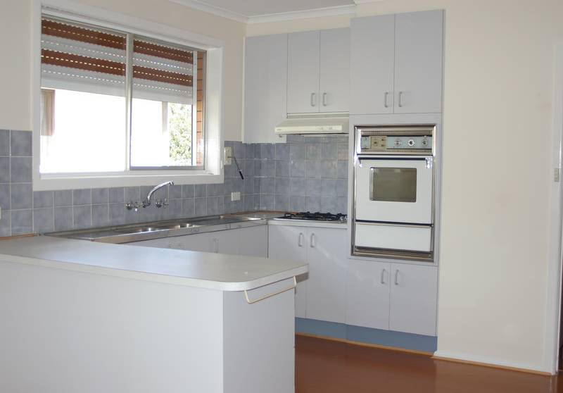 Family home in Immaculate condition !!!!! Picture 1