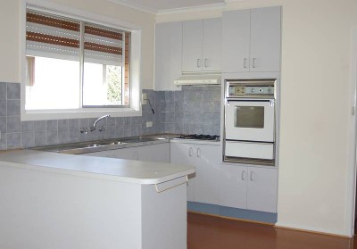 Family home in Immaculate condition !!!!! Picture