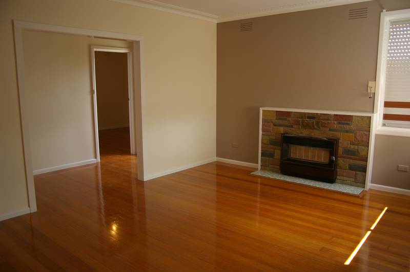 Family home in Immaculate condition !!!!! Picture 2
