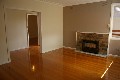 Family home in Immaculate condition !!!!! Picture