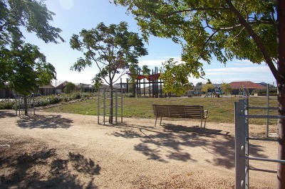 Opposite Parklands!!!!! Picture