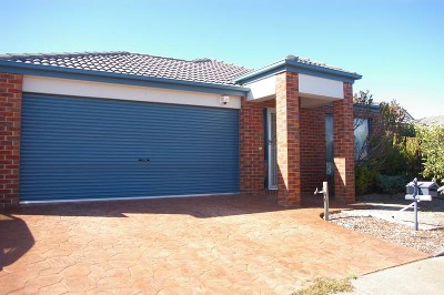 Walking Distance To Everything!!!! Picture