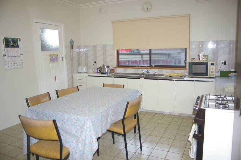 Ideal First Home or Investment Picture 2