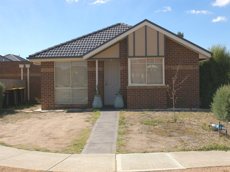 Low Maintenance & Convenient! Picture 1