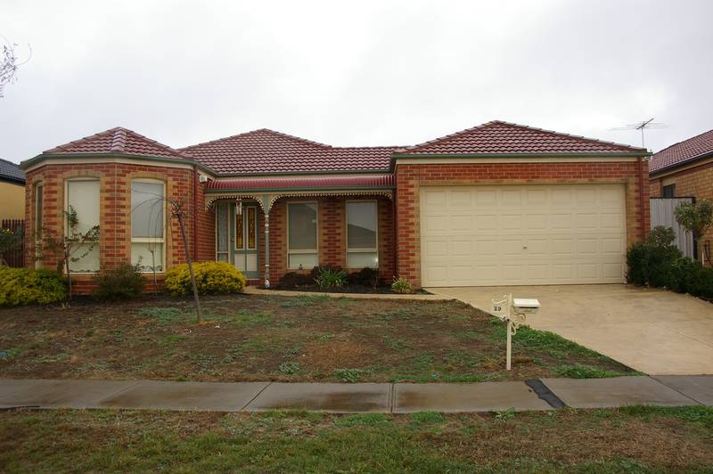 Opportunity Not To Be Missed! Picture 1