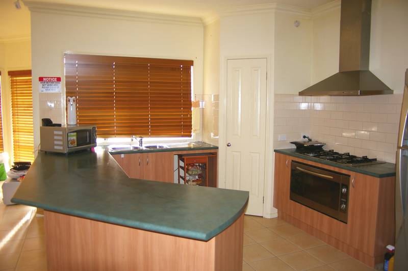 Opportunity Not To Be Missed! Picture 2