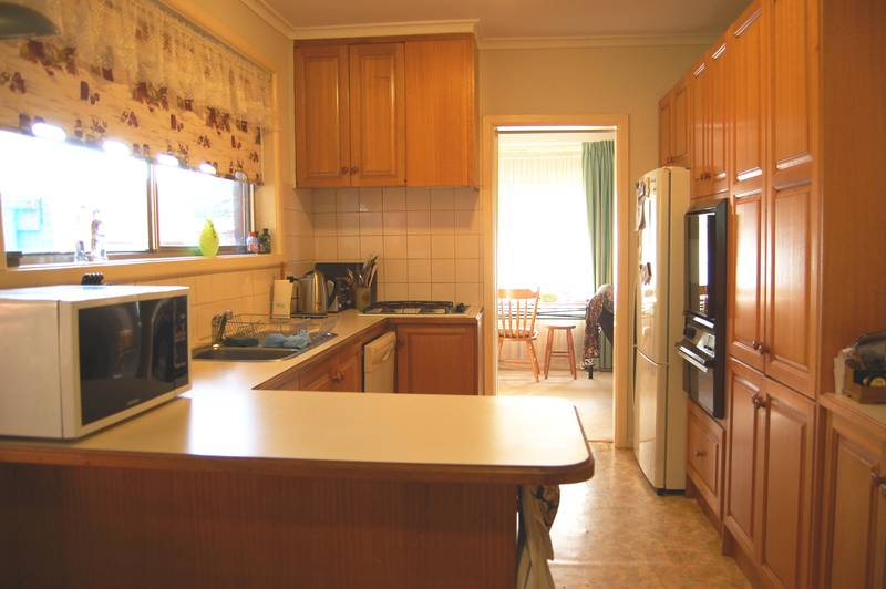 Opportunity Knocks! Picture 2