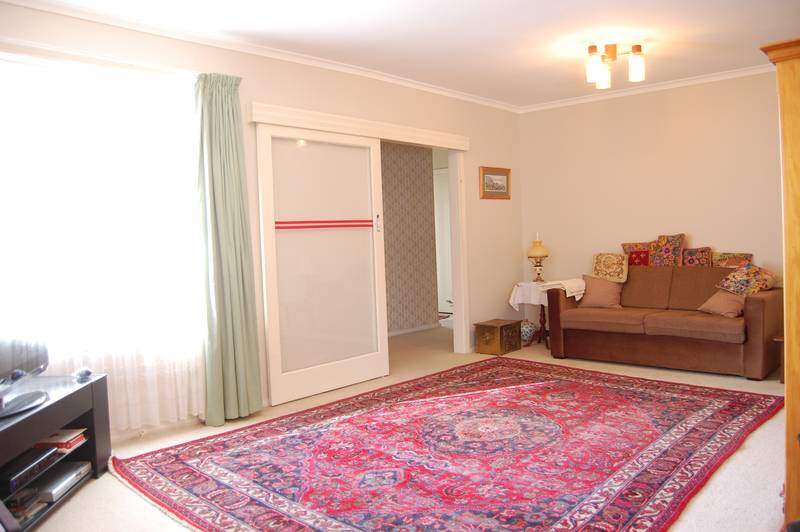 Opportunity Knocks! Picture 3