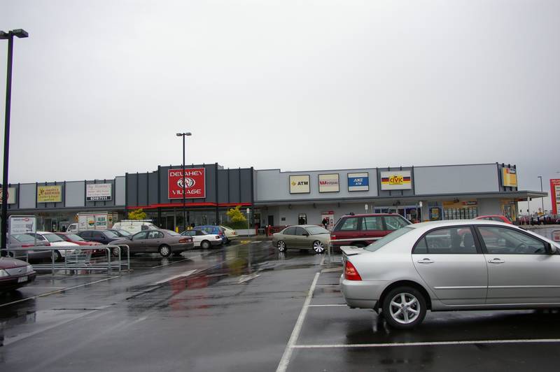 Perfect Investment Picture 2