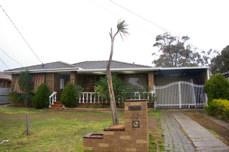 Perfect Investment Picture 1