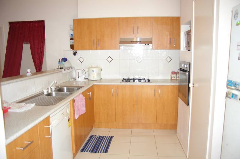 Love The Lifestyle, Love The Location Picture 3