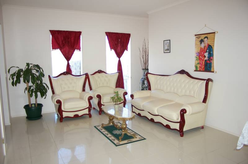 Love The Lifestyle, Love The Location Picture 2