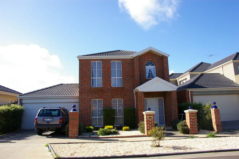 Love The Lifestyle, Love The Location Picture 1