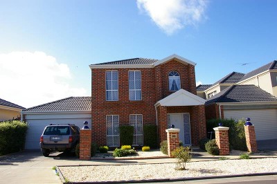 Love The Lifestyle, Love The Location Picture