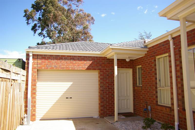 Starting Up or Slowing Down! Picture 1