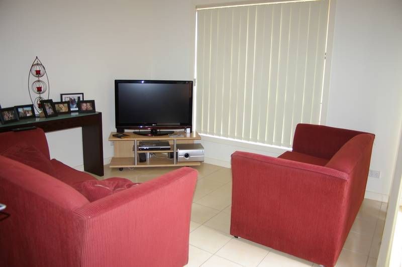 Starting Up or Slowing Down! Picture 3