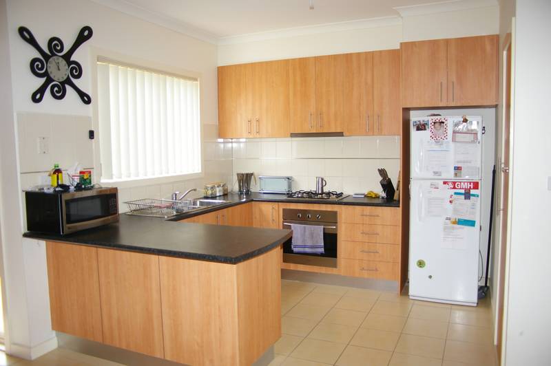 Starting Up or Slowing Down! Picture 2