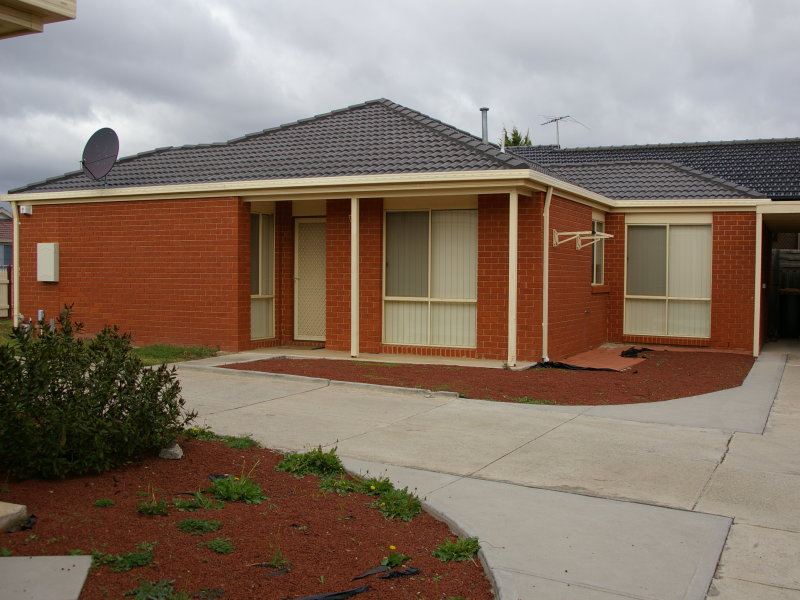 LOW MAINTENANCE Picture 1