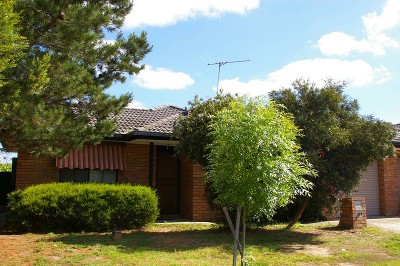 Sound Investment Property Picture