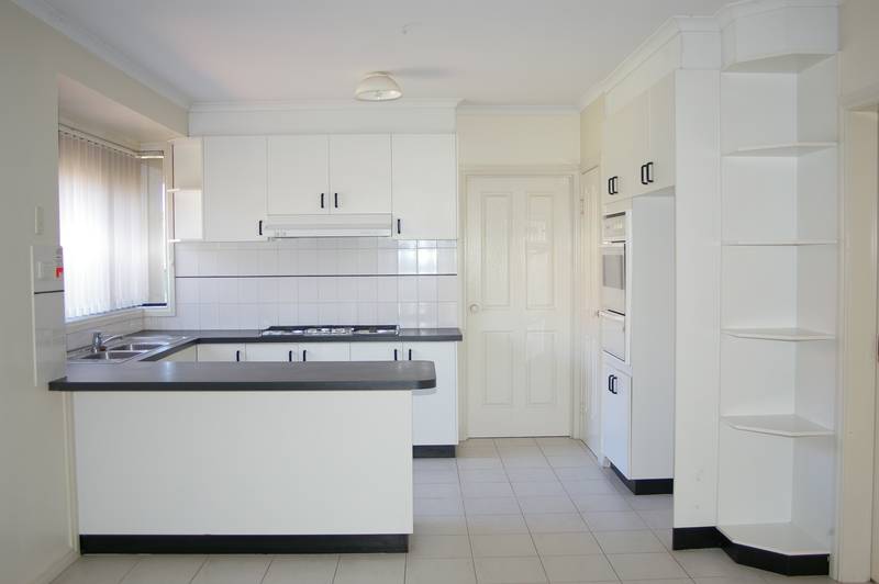 Sound Investment Property Picture 2