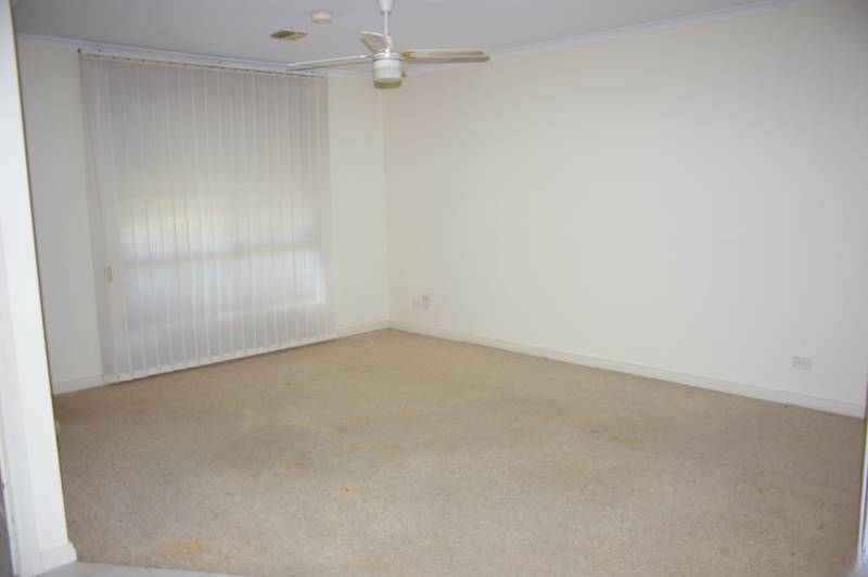 Sound Investment Property Picture 3