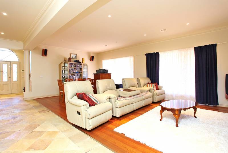 Superior Quality & Sublime Address Picture 3