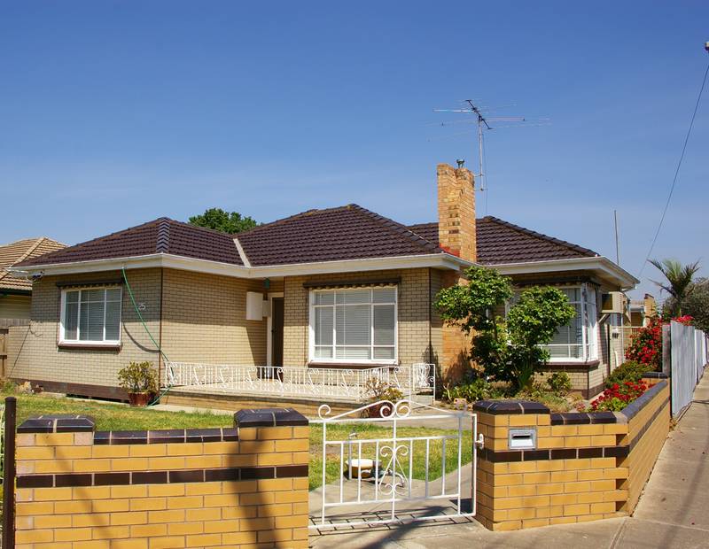 Conveniently Located & Well presented!!!! Picture 1