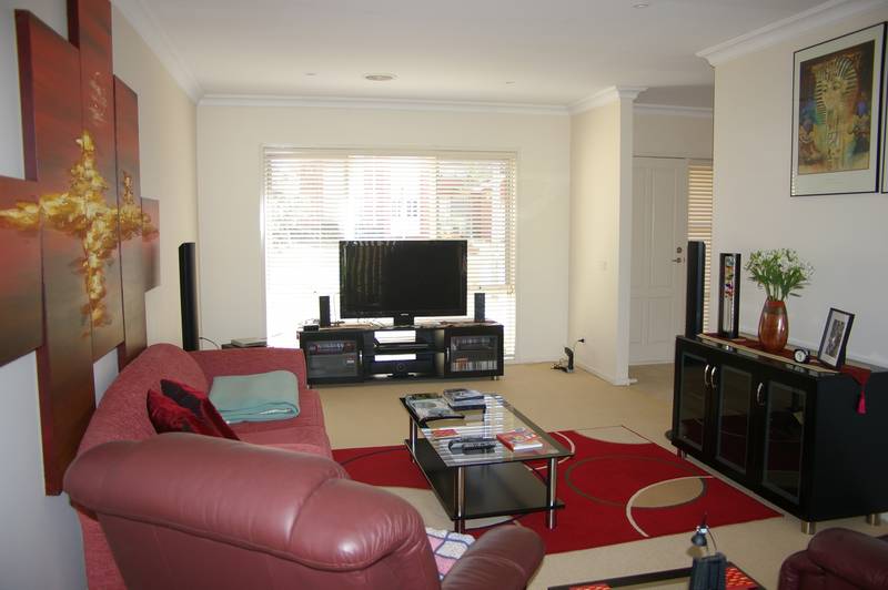 When Position Counts! Picture 3