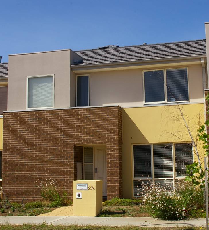 When Position Counts! Picture 1