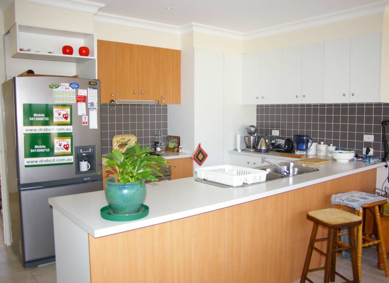 When Position Counts! Picture 2