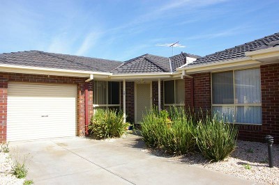 Immaculate & Cozy! Picture