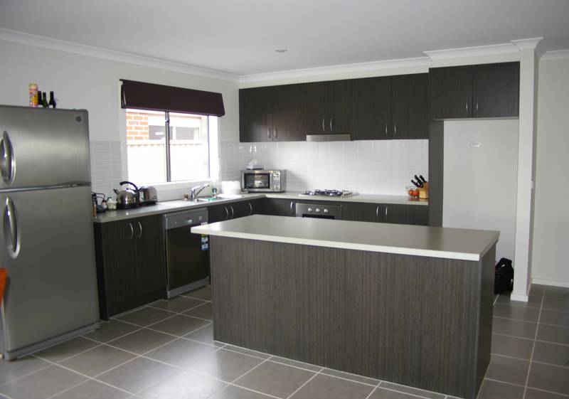 Near To New!!! Picture 2