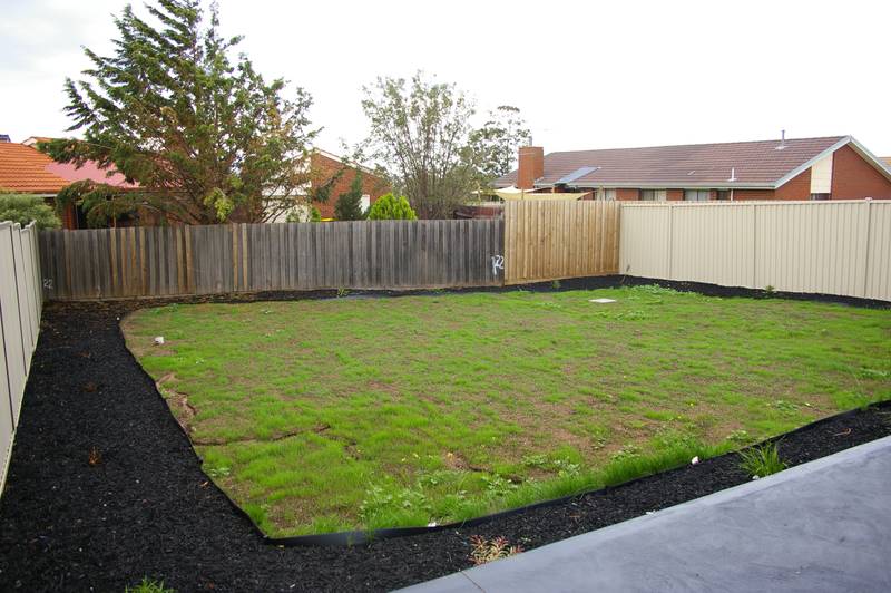 Near To New!!! Picture 3