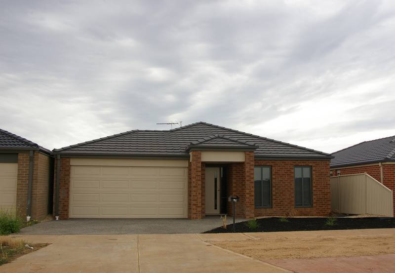 Near To New!!! Picture 1