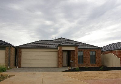 Near To New!!! Picture Near To New!!! Picture