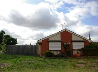 Close to all amenities!! Picture