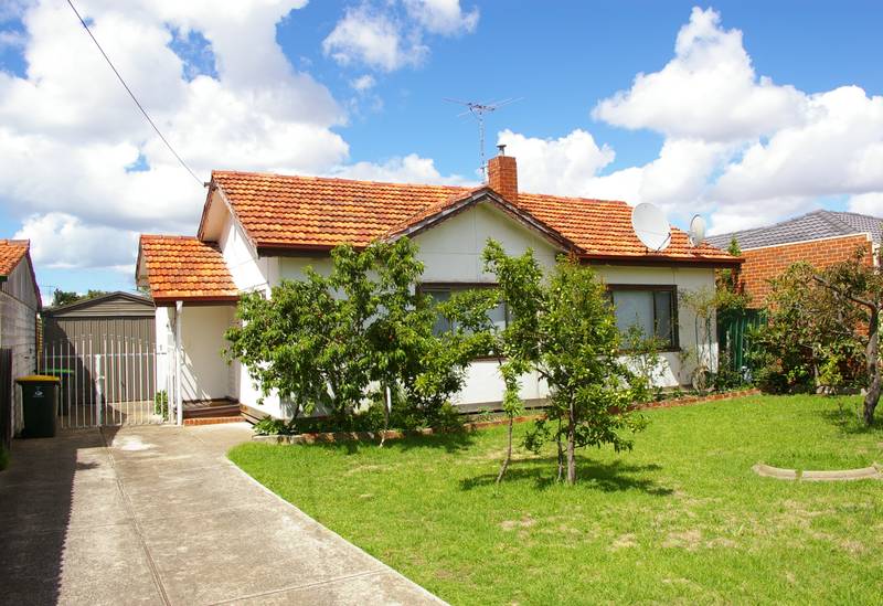 Convenient and Cosy!!! Picture 1