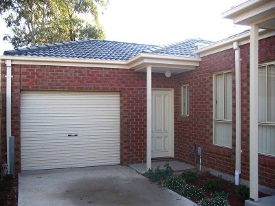 Near To New!!!! Picture