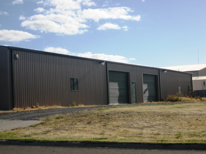 HIGH PROFILE POSITION Picture 2