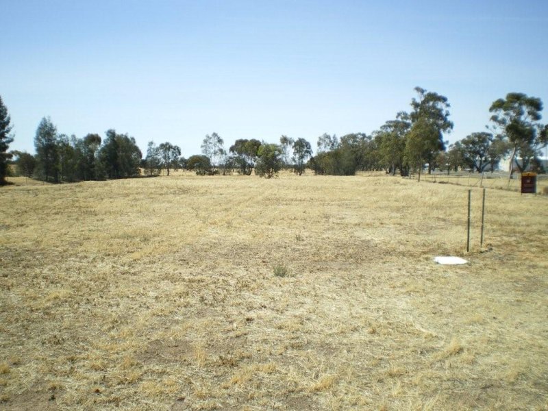 OPPORTUNITY KNOCKS Picture 1