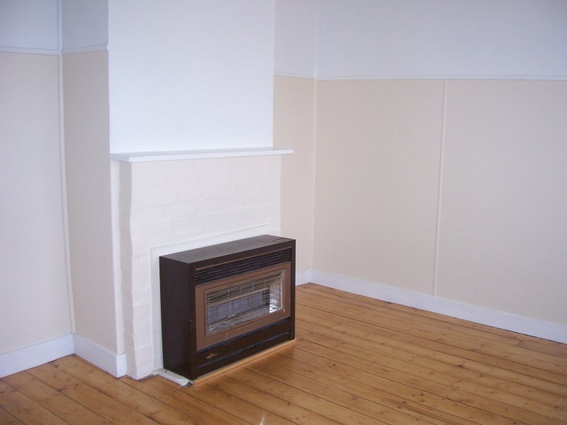 CHEAP CHEAP CHEAP Picture 2