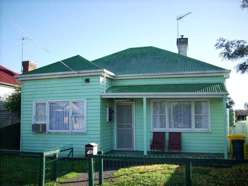 CHEAP CHEAP CHEAP Picture 1