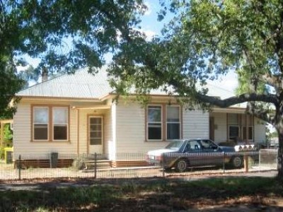 AFFORDABLE UNIT IN MURTOA Picture AFFORDABLE UNIT IN MURTOA Picture