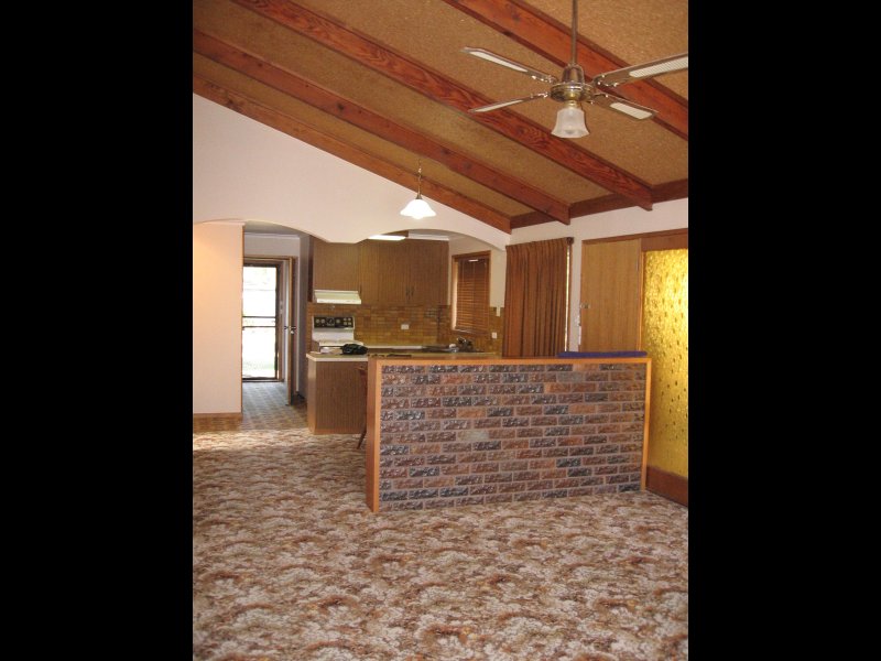 APPEALING FAMILY HOME Picture APPEALING FAMILY HOME Picture