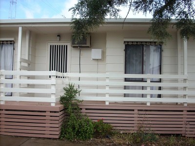 ATTRACTIVE & AFFORDABLE Picture ATTRACTIVE & AFFORDABLE Picture