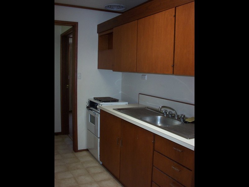 ATTRACTIVE & AFFORDABLE Picture ATTRACTIVE & AFFORDABLE Picture