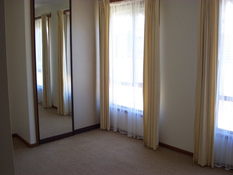 ATTRACTIVE & AFFORDABLE Picture ATTRACTIVE & AFFORDABLE Picture